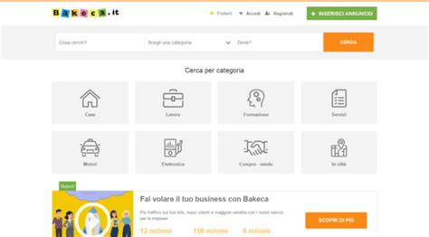 annunci bsx trapani|Bakeca: la bacheca di annunci gratuiti, pubblica il tuo annuncio。